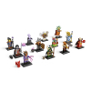 LEGO 71047 Minifigurki Dungeons & Dragons